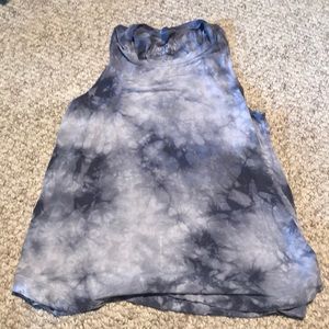 ae tank top
